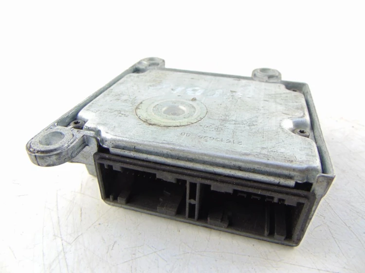 SENSOR PODUSZEK FIAT DOBLO I (2000-2010) 1.3 JTD 51705342