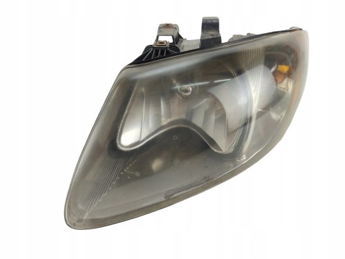 LAMPA LEWY PRZÓD CHRYSLER VOYAGER IV (2000-2005) 3.8 V6 209KM
