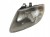 LAMPA LEWY PRZÓD CHRYSLER VOYAGER IV (2000-2005) 3.8 V6 209KM