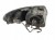 LAMPA LEWY PRZÓD CHRYSLER VOYAGER IV (2000-2005) 3.8 V6 209KM