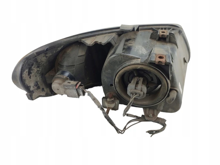 LAMPA LEWY PRZÓD CHRYSLER VOYAGER IV (2000-2005) 3.8 V6 209KM