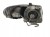 LAMPA LEWY PRZÓD CHRYSLER VOYAGER IV (2000-2005) 3.8 V6 209KM