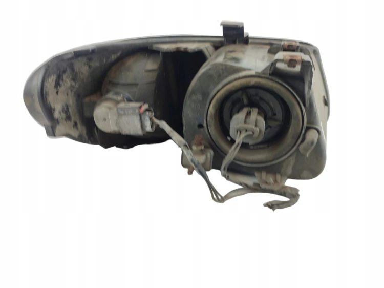 LAMPA LEWY PRZÓD CHRYSLER VOYAGER IV (2000-2005) 3.8 V6 209KM