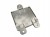 MODUŁ AIRBAG HONDA CIVIC VIII (2005-2012) 1.8 140KM 77960-SMG-E013-M1
