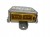 MODUŁ AIRBAG HONDA CIVIC VIII (2005-2012) 1.8 140KM 77960-SMG-E013-M1