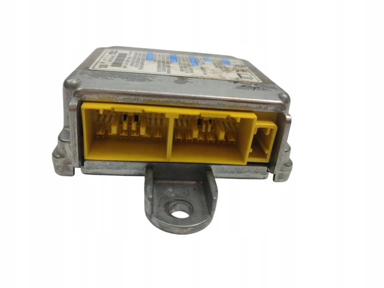 MODUŁ AIRBAG HONDA CIVIC VIII (2005-2012) 1.8 140KM 77960-SMG-E013-M1