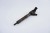WTRYSKIWACZ ALFA ROMEO 147 1.9 JTD 0445110111