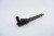 WTRYSKIWACZ ALFA ROMEO 147 1.9 JTD 0445110111