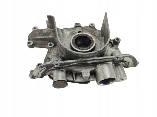 POMPA OLEJU OPEL ASTRA H (2004-2006) 1.9 CDTI 150KM 90594