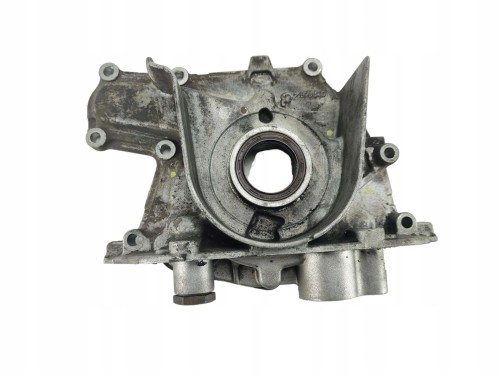 POMPA OLEJU OPEL ASTRA H (2004-2006) 1.9 CDTI 150KM 90594