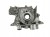 POMPA OLEJU OPEL ASTRA H (2004-2006) 1.9 CDTI 150KM 90594