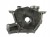 POMPA OLEJU OPEL ASTRA H (2004-2006) 1.9 CDTI 150KM 90594