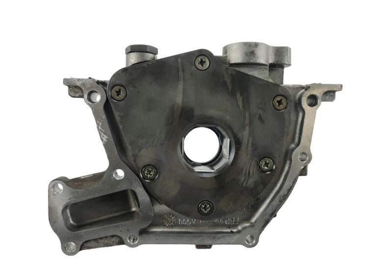 POMPA OLEJU OPEL ASTRA H (2004-2006) 1.9 CDTI 150KM 90594