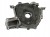 POMPA OLEJU OPEL ASTRA H (2004-2006) 1.9 CDTI 150KM 90594