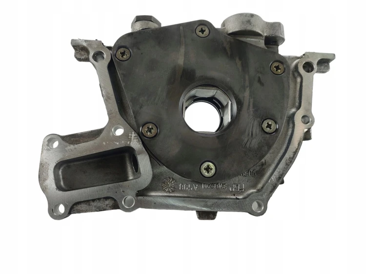 POMPA OLEJU OPEL ASTRA H (2004-2006) 1.9 CDTI 150KM 90594