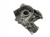 POMPA OLEJU OPEL ASTRA H (2004-2006) 1.9 CDTI 150KM 90594
