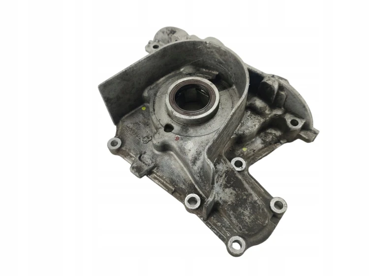 POMPA OLEJU OPEL ASTRA H (2004-2006) 1.9 CDTI 150KM 90594