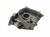 POMPA OLEJU OPEL ASTRA H (2004-2006) 1.9 CDTI 150KM 90594