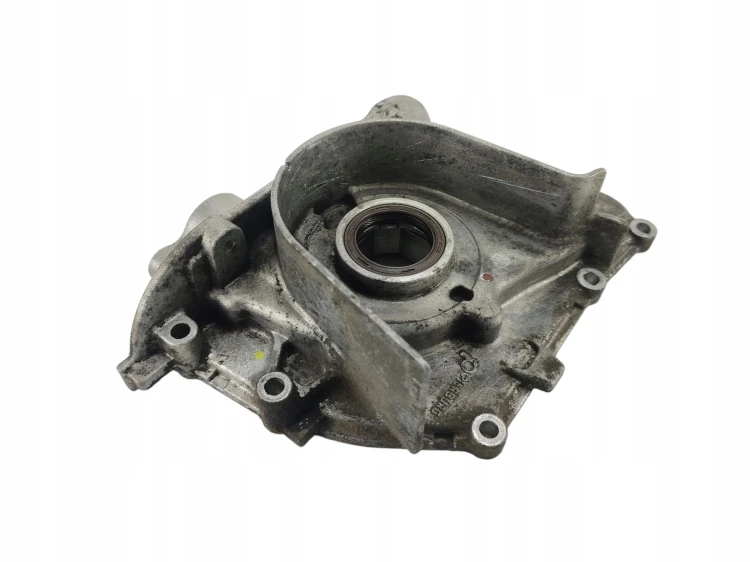 POMPA OLEJU OPEL ASTRA H (2004-2006) 1.9 CDTI 150KM 90594