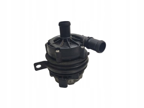 DODATKOWA POMPA WODY MG ZS I EV LIFT (2021-) TZ204XS1152 156KM 0392024076