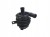 DODATKOWA POMPA WODY MG ZS I EV LIFT (2021-) TZ204XS1152 156KM 0392024076