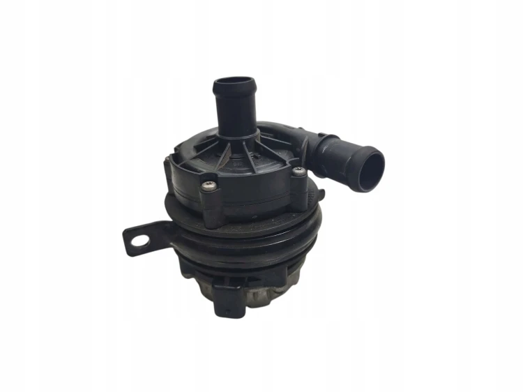 DODATKOWA POMPA WODY MG ZS I EV LIFT (2021-) TZ204XS1152 156KM 0392024076