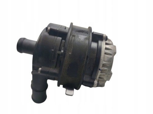 DODATKOWA POMPA WODY MG ZS I EV LIFT (2021-) TZ204XS1152 156KM 0392024076