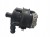 DODATKOWA POMPA WODY MG ZS I EV LIFT (2021-) TZ204XS1152 156KM 0392024076
