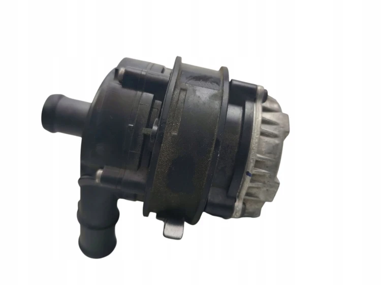 DODATKOWA POMPA WODY MG ZS I EV LIFT (2021-) TZ204XS1152 156KM 0392024076