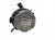 DODATKOWA POMPA WODY MG ZS I EV LIFT (2021-) TZ204XS1152 156KM 0392024076