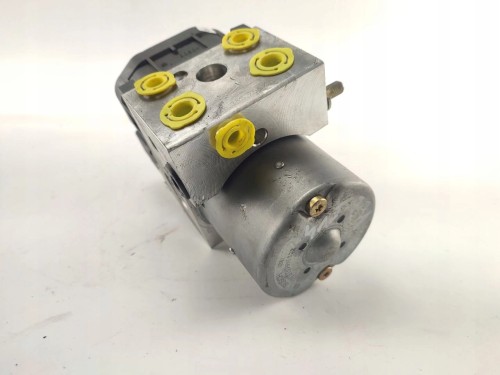 POMPA ABS PORSCHE BOXSTER S 986 (2000-2004) 3.2 252KM 0273004541