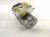 POMPA ABS PORSCHE BOXSTER S 986 (2000-2004) 3.2 252KM 0273004541
