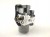 POMPA ABS PORSCHE BOXSTER S 986 (2000-2004) 3.2 252KM 0273004541