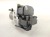 POMPA ABS PORSCHE BOXSTER S 986 (2000-2004) 3.2 252KM 0273004541