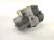 POMPA ABS PORSCHE BOXSTER S 986 (2000-2004) 3.2 252KM 0273004541