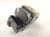 POMPA ABS PORSCHE BOXSTER S 986 (2000-2004) 3.2 252KM 0273004541