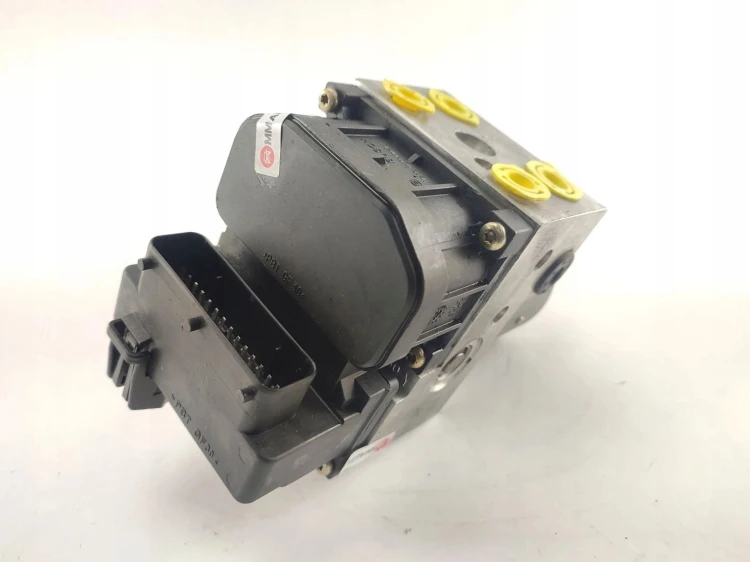 POMPA ABS PORSCHE BOXSTER S 986 (2000-2004) 3.2 252KM 0273004541