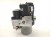 POMPA ABS PORSCHE BOXSTER S 986 (2000-2004) 3.2 252KM 0273004541