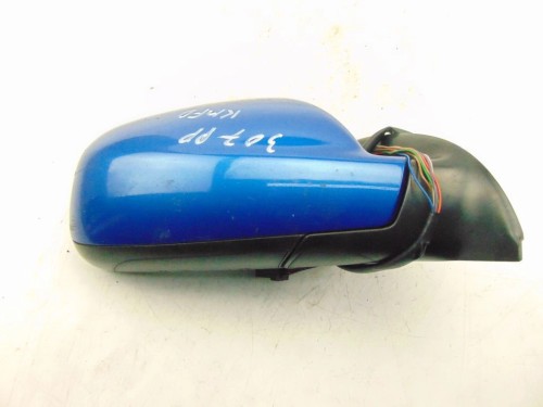 LUSTERKO PRAWE PEUGEOT 307 LIFT (2005-2008)