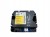 SENSOR PODUSZEK RENAULT MEGANE II LIFT (2005-2008) 8200214122
