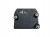 SENSOR PODUSZEK RENAULT MEGANE II LIFT (2005-2008) 8200214122