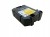 SENSOR PODUSZEK RENAULT MEGANE II LIFT (2005-2008) 8200214122