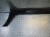 LISTWA PROGOWA LEWA RENAULT KOLEOS (2008-2015) 2.0 DCI