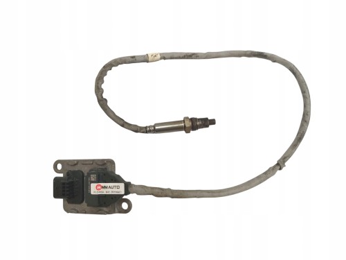 SONDA NOX SKODA SUPERB III (2015-2019) 1.6 TDI 120KM 04L907805BQ