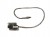 SONDA NOX SKODA SUPERB III (2015-2019) 1.6 TDI 120KM 04L907805BQ