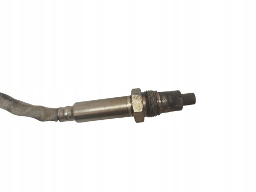 SONDA NOX SKODA SUPERB III (2015-2019) 1.6 TDI 120KM 04L907805BQ