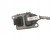 SONDA NOX SKODA SUPERB III (2015-2019) 1.6 TDI 120KM 04L907805BQ