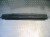 LISTWA PROGOWA LEWA CITROEN C5 III (2008 -) 1.8 16V