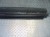 LISTWA PROGOWA LEWA CITROEN C5 III (2008 -) 1.8 16V