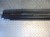 LISTWA PROGOWA LEWA CITROEN C5 III (2008 -) 1.8 16V